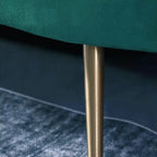 DECOWAVE LUXE SOFA