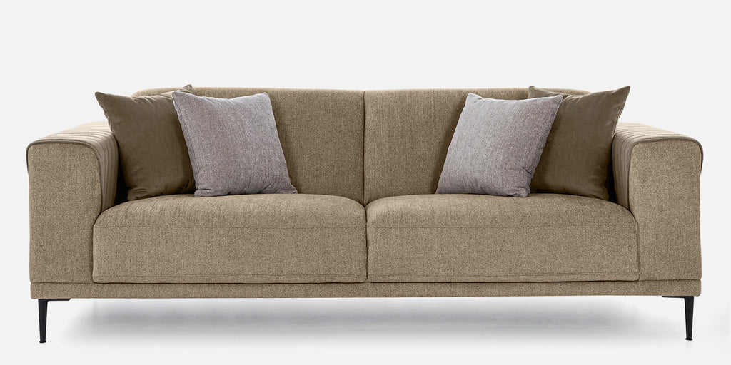 CLAYTON CONTEMPORARY SOFA