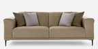 CLAYTON CONTEMPORARY SOFA