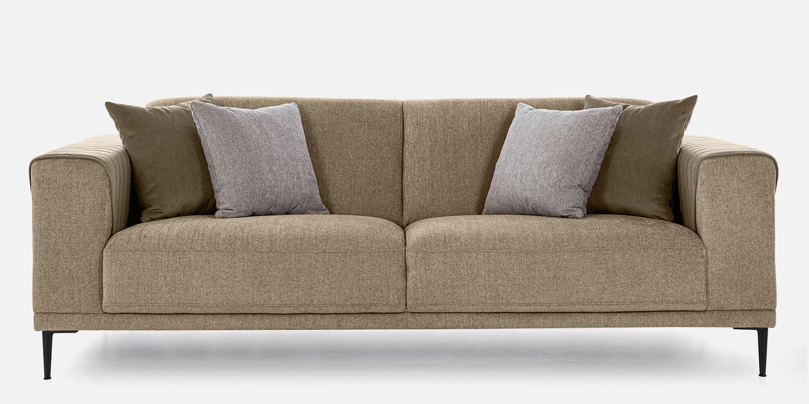 CLAYTON CONTEMPORARY SOFA