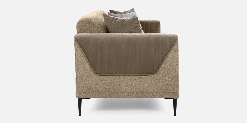 CLAYTON CONTEMPORARY SOFA