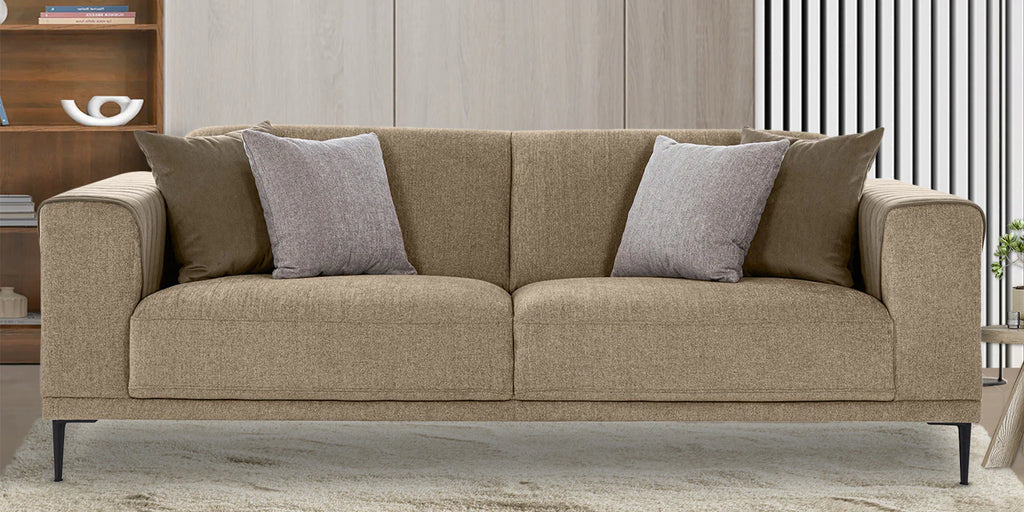 CLAYTON CONTEMPORARY SOFA
