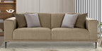 CLAYTON CONTEMPORARY SOFA