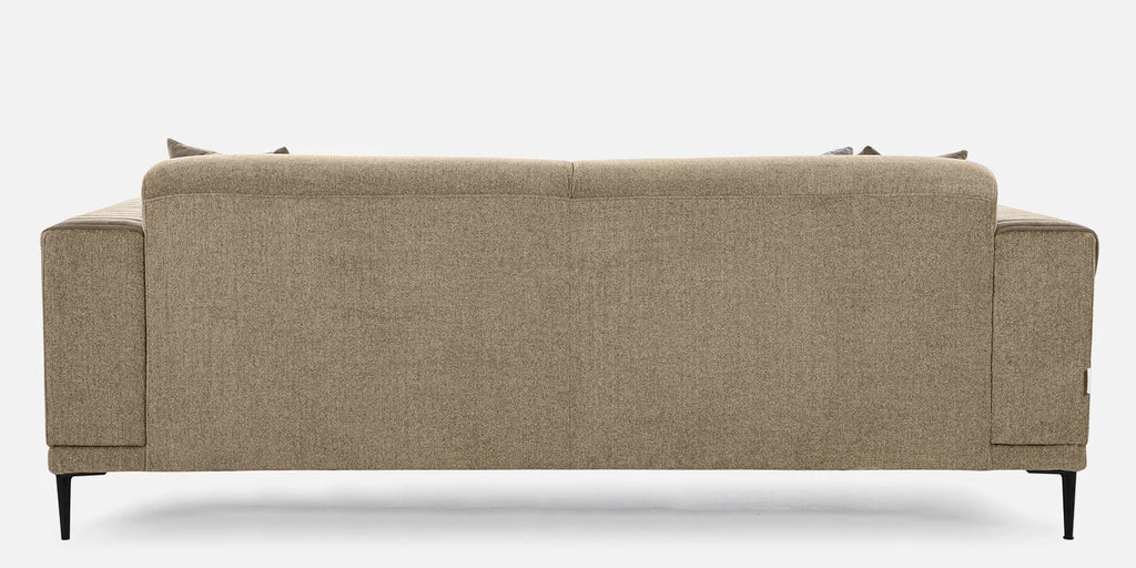 CLAYTON CONTEMPORARY SOFA