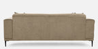 CLAYTON CONTEMPORARY SOFA