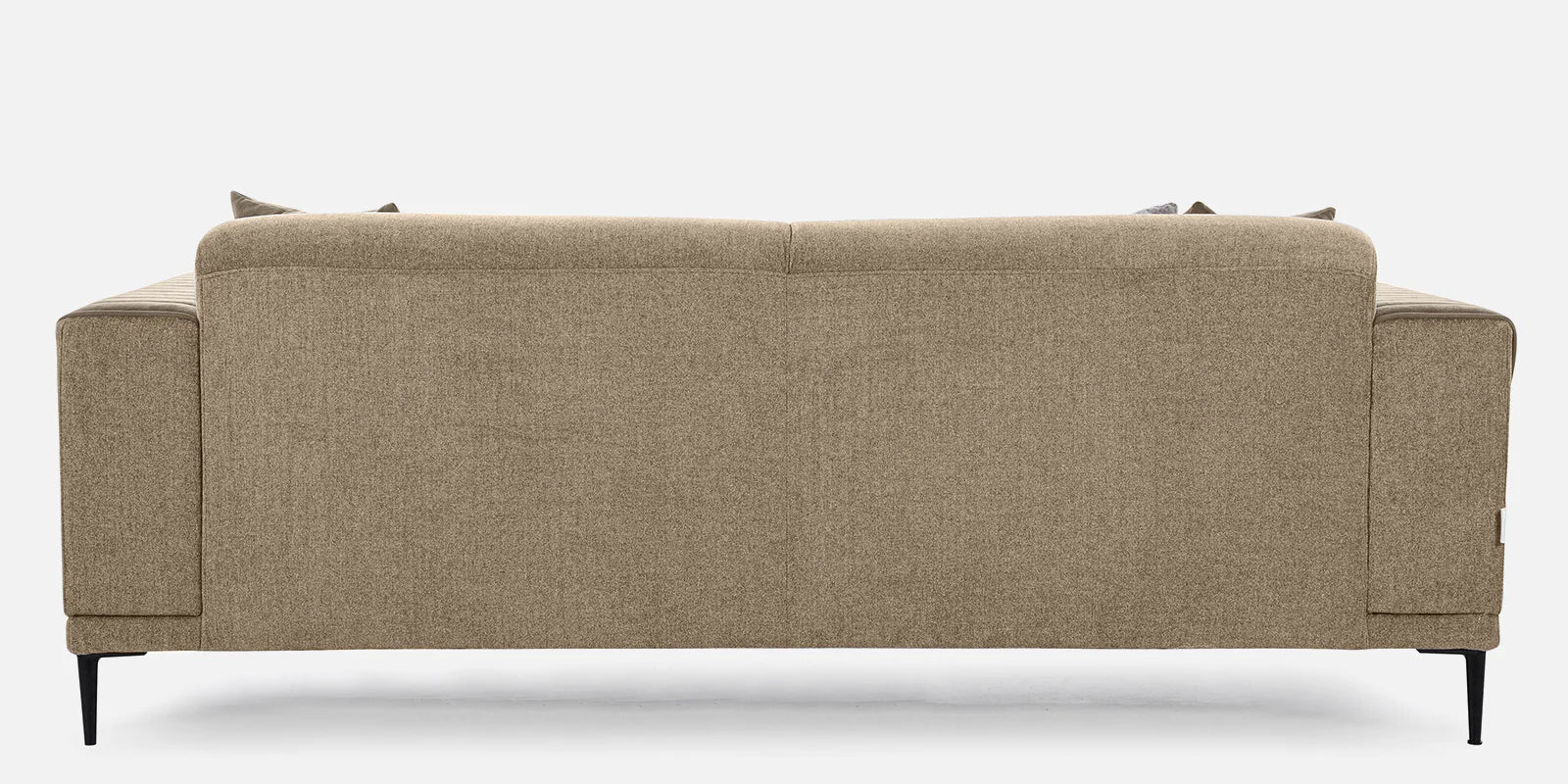 CLAYTON CONTEMPORARY SOFA