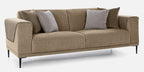 CLAYTON CONTEMPORARY SOFA