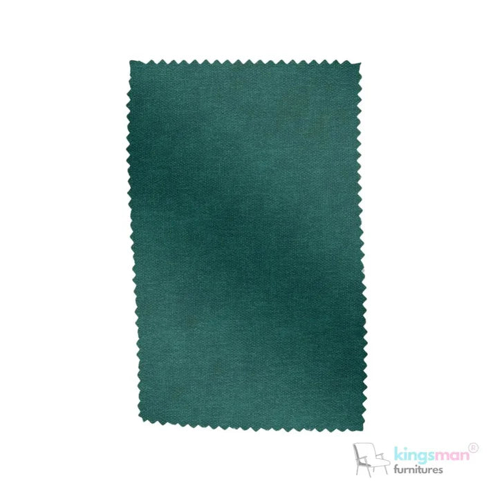 EMERALD NEST LOUNGE CHAIR