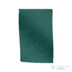 EMERALD NEST LOUNGE CHAIR