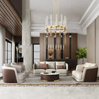 HOTELIER PRIME LIVING COLLECTION