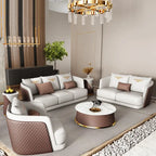 HOTELIER PRIME LIVING COLLECTION