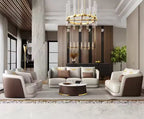 HOTELIER PRIME LIVING COLLECTION