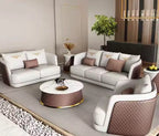HOTELIER PRIME LIVING COLLECTION