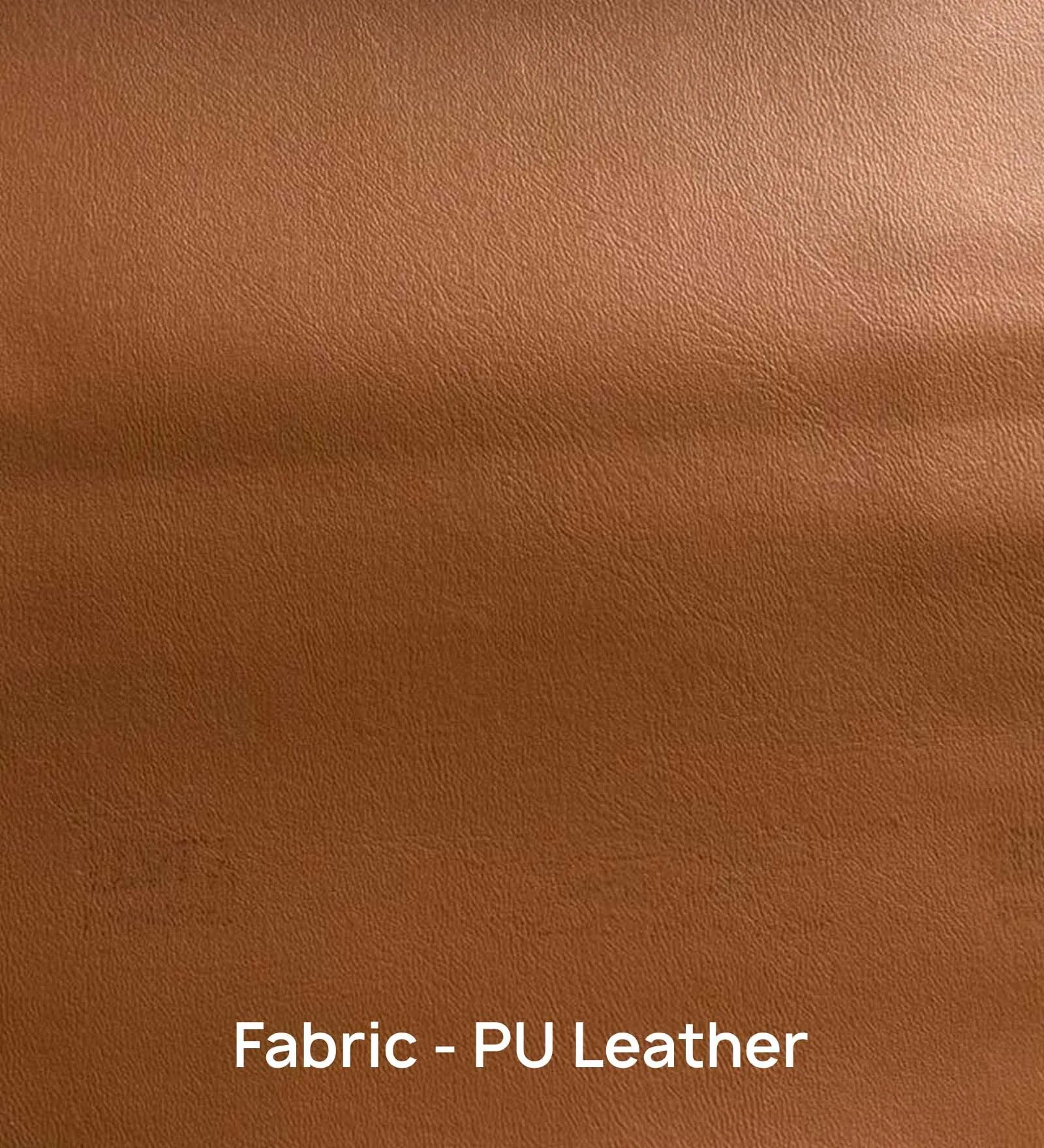 IMPERIAL CHESTERFIED TUFTED LEATHER ARMCHAIR