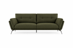 VERDE LUXE DESIGNER SOFA