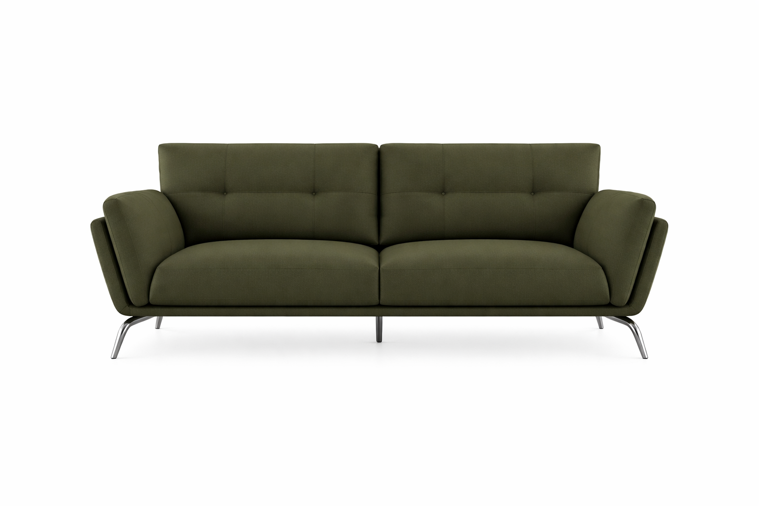 VERDE LUXE DESIGNER SOFA