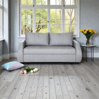 NIVARA CONTEMPORARY SOFA