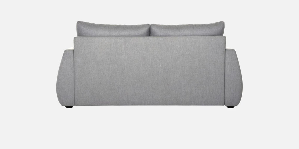 NIVARA CONTEMPORARY SOFA