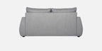 NIVARA CONTEMPORARY SOFA