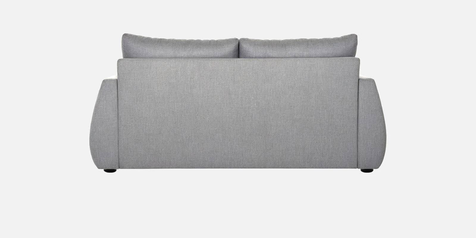 NIVARA CONTEMPORARY SOFA