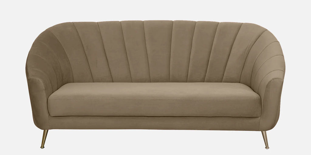 OPERA CURVE SOFA