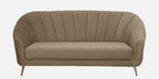 OPERA CURVE SOFA