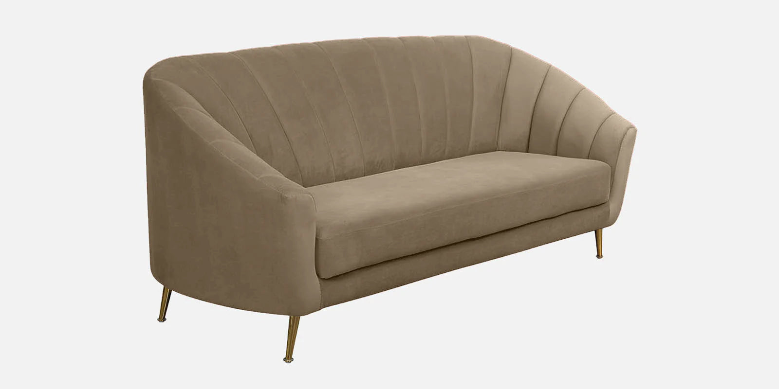 OPERA CURVE SOFA