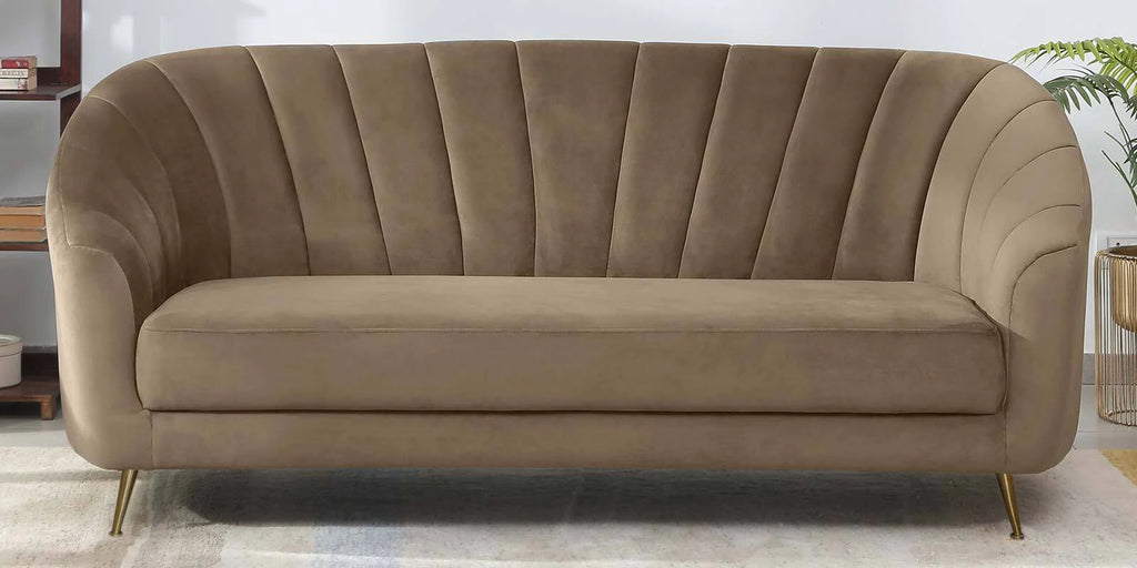 OPERA CURVE SOFA