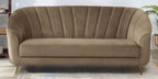 OPERA CURVE SOFA