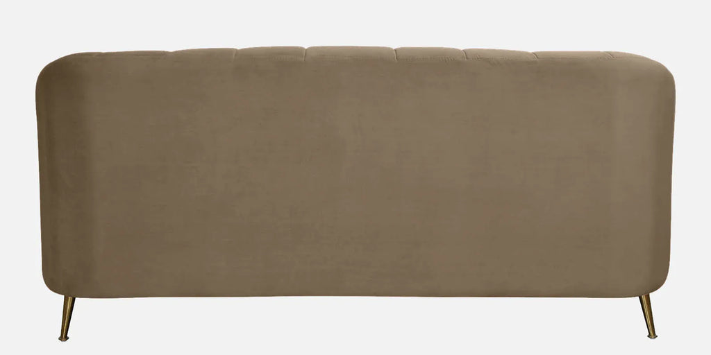 OPERA CURVE SOFA
