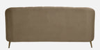 OPERA CURVE SOFA