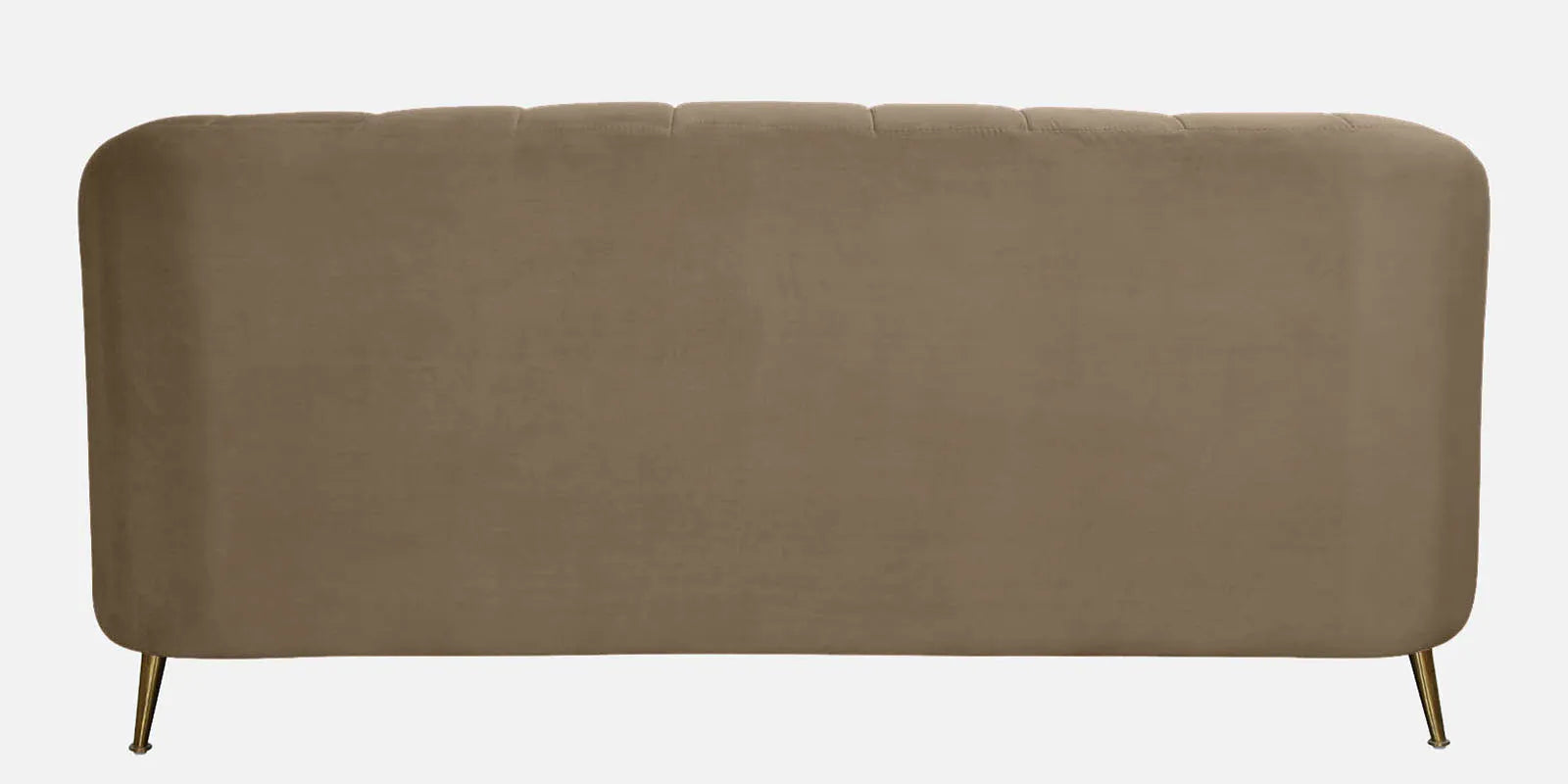 OPERA CURVE SOFA