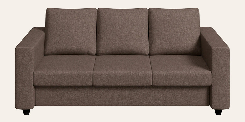 SOLIDRA LOUNGE SOFA