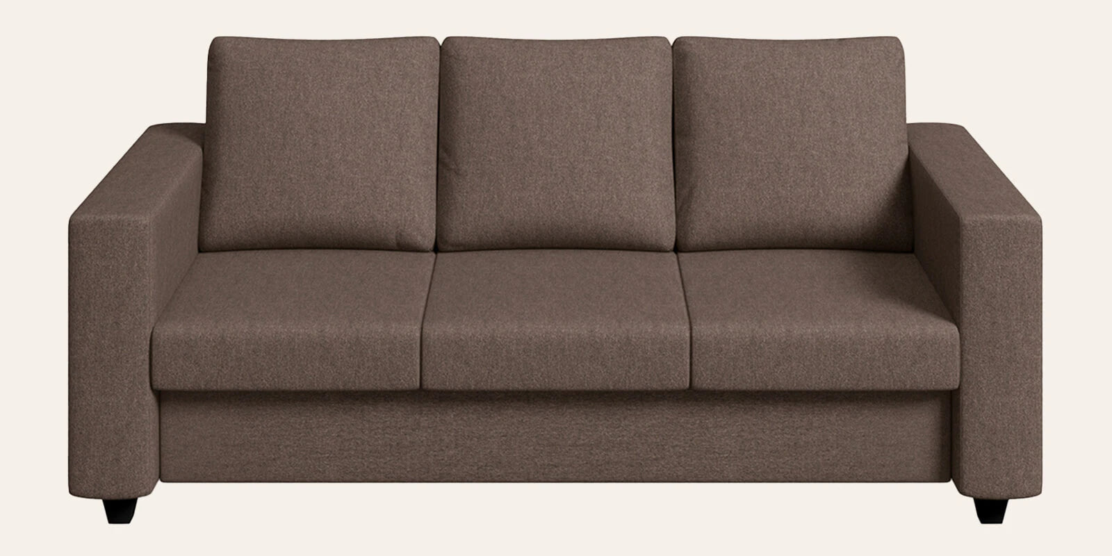 SOLIDRA LOUNGE SOFA