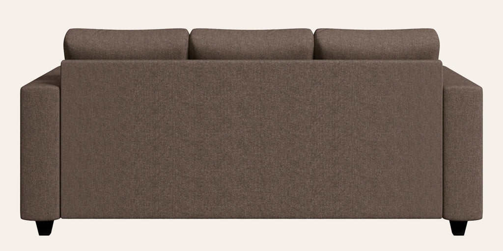 SOLIDRA LOUNGE SOFA