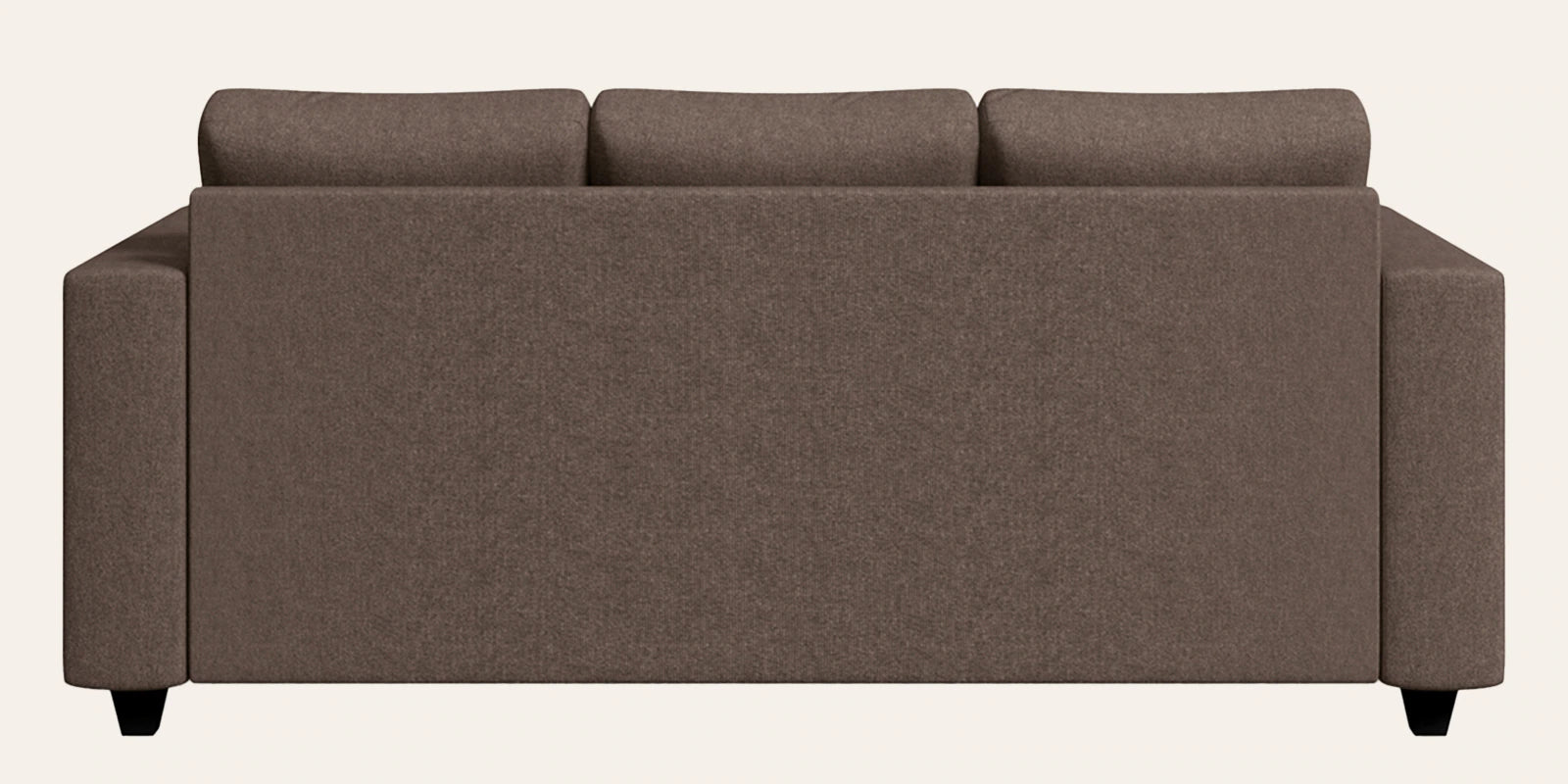 SOLIDRA LOUNGE SOFA