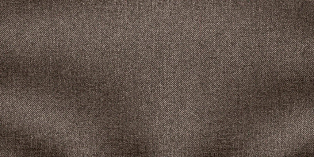 SOLIDRA LOUNGE SOFA