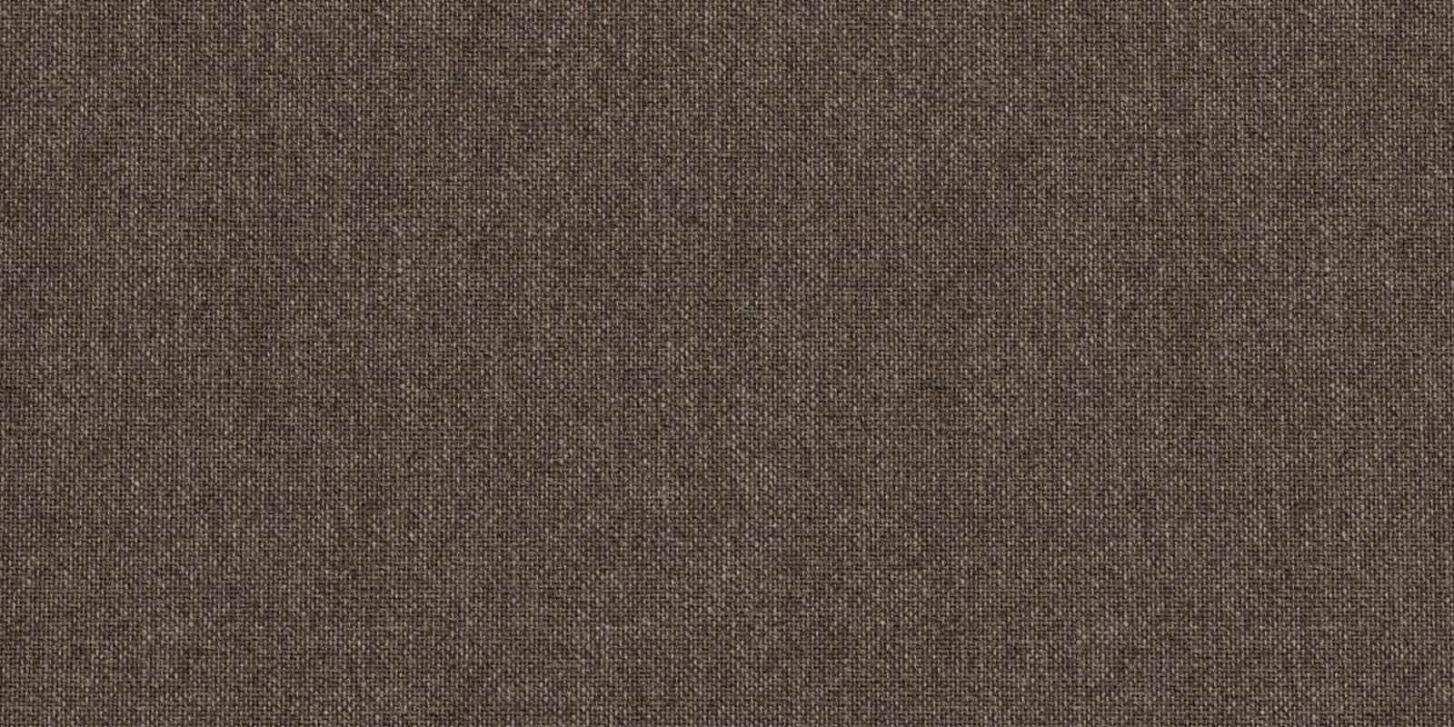 SOLIDRA LOUNGE SOFA