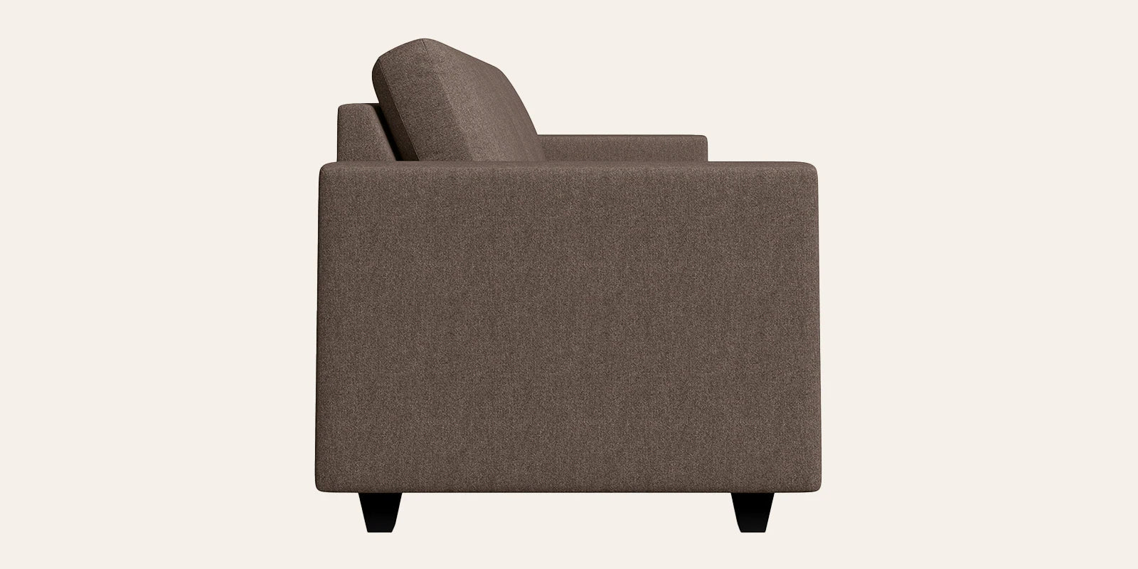 SOLIDRA LOUNGE SOFA