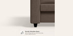 SOLIDRA LOUNGE SOFA