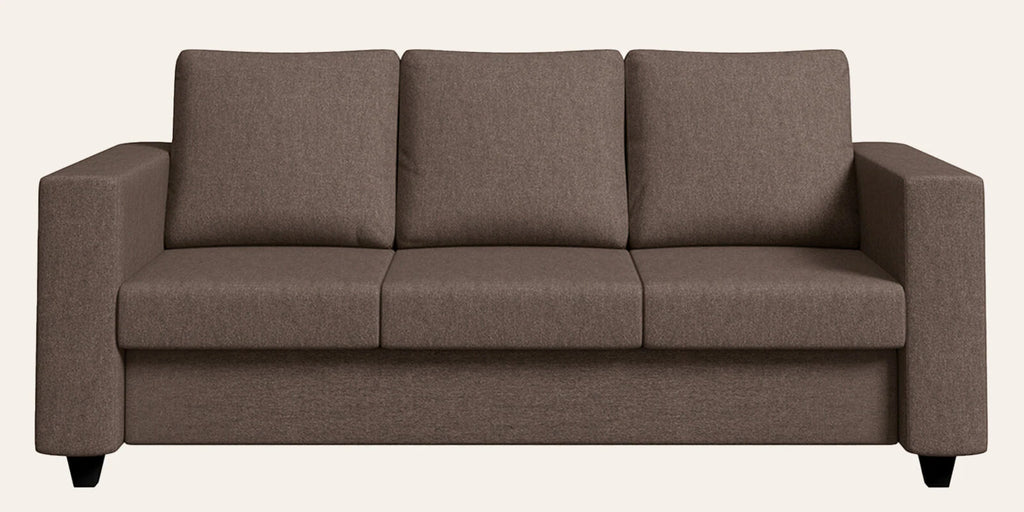 SOLIDRA LOUNGE SOFA