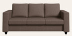 SOLIDRA LOUNGE SOFA