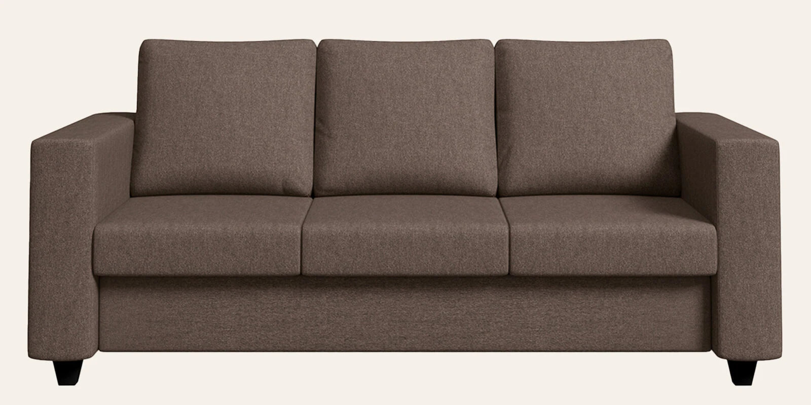SOLIDRA LOUNGE SOFA