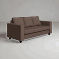 SOLIDRA LOUNGE SOFA