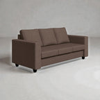 SOLIDRA LOUNGE SOFA