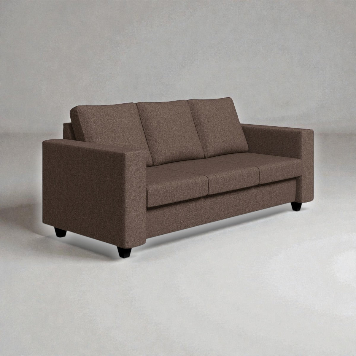 SOLIDRA LOUNGE SOFA