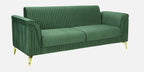 VELEVIQUE GRAND SOFA 3 SEATER