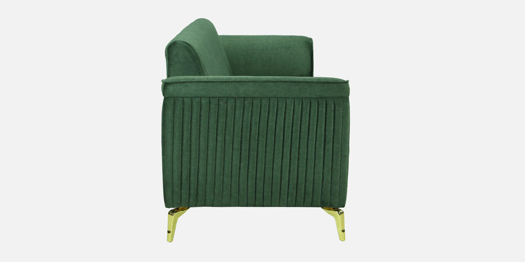 VELEVIQUE GRAND SOFA 3 SEATER