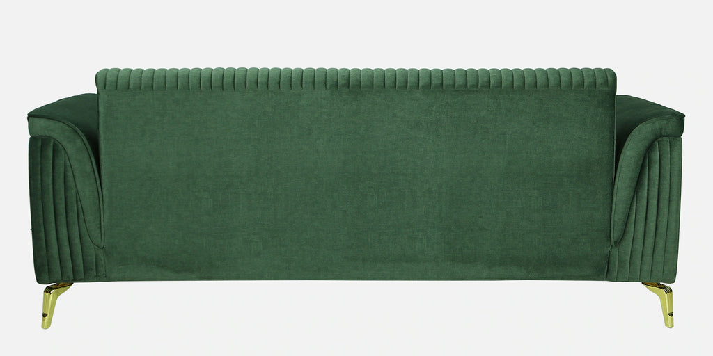 VELEVIQUE GRAND SOFA 3 SEATER