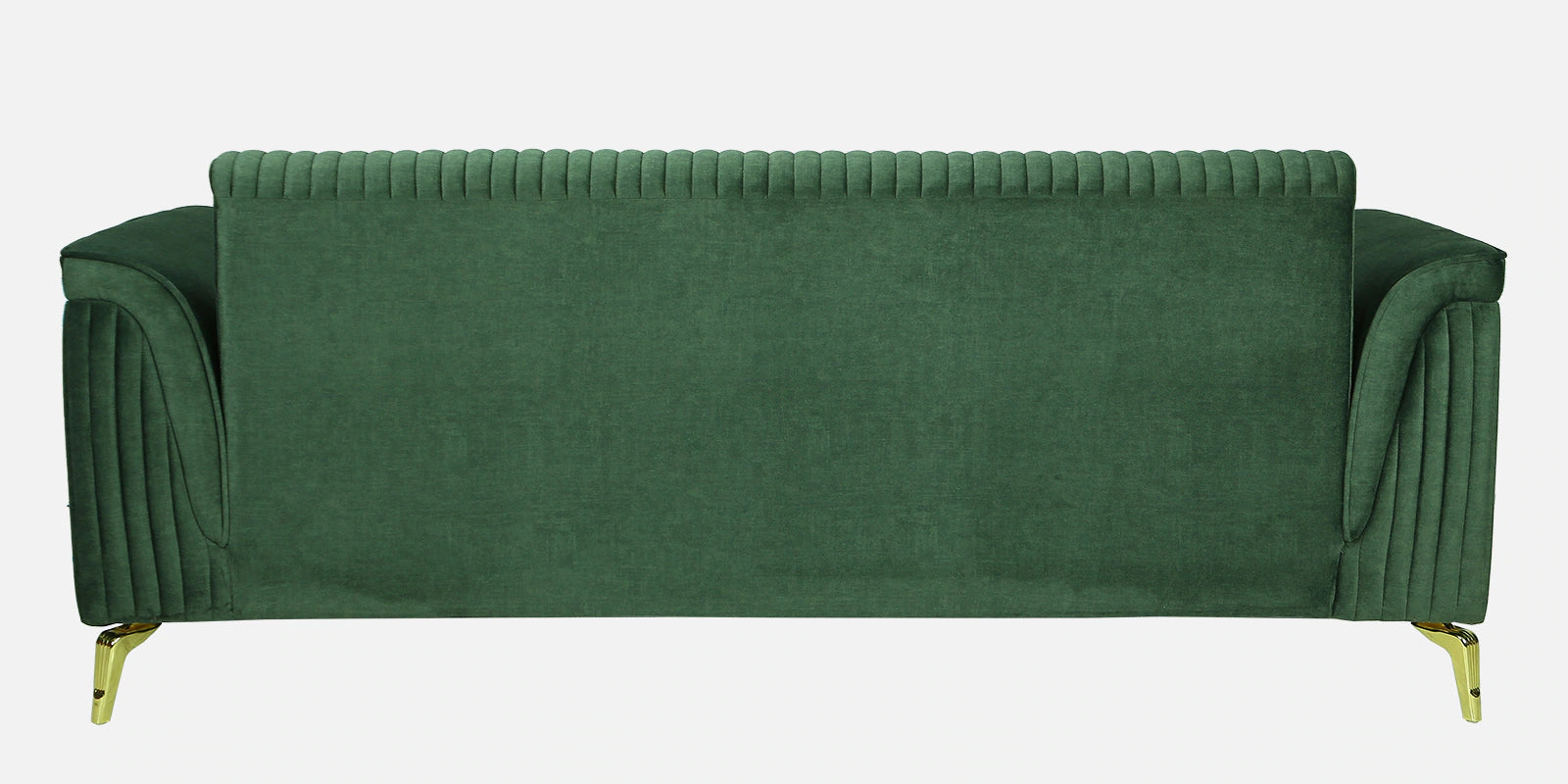 VELEVIQUE GRAND SOFA 3 SEATER